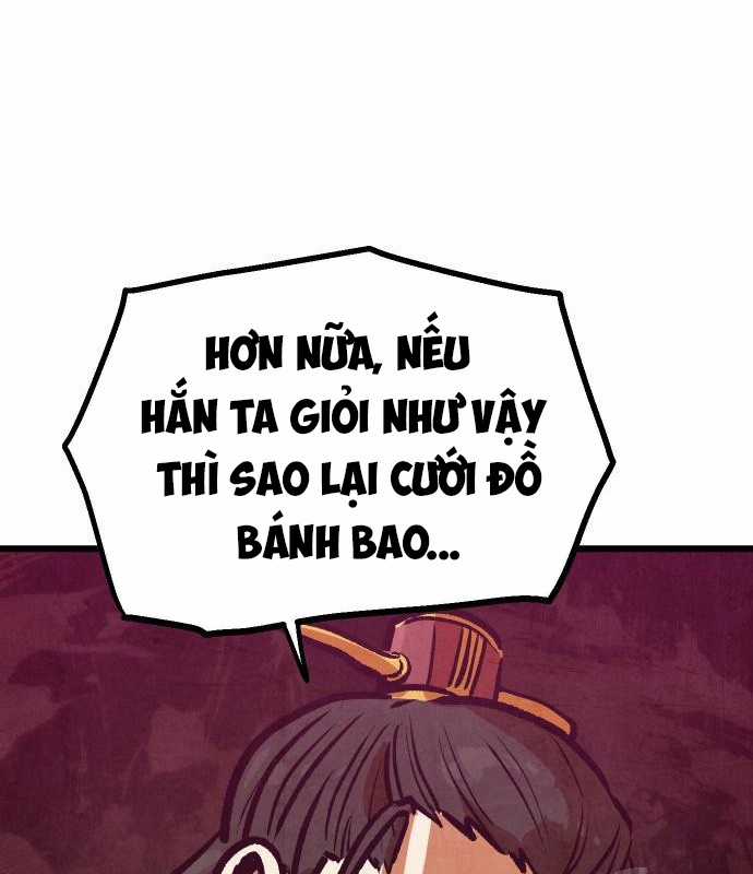 Chinh Phục Võ Lâm Chỉ Với Một Tô Mỳ Chapter 21 trang 129