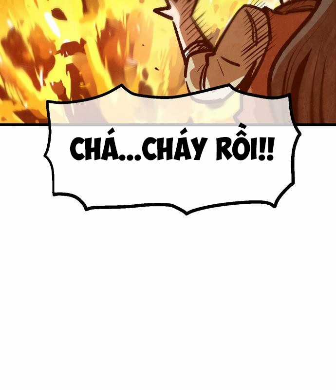 Chinh Phục Võ Lâm Chỉ Với Một Tô Mỳ Chapter 21 trang 13