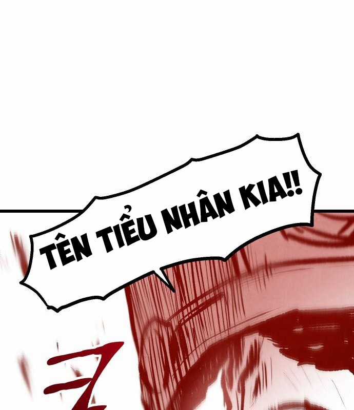 Chinh Phục Võ Lâm Chỉ Với Một Tô Mỳ Chapter 21 trang 131