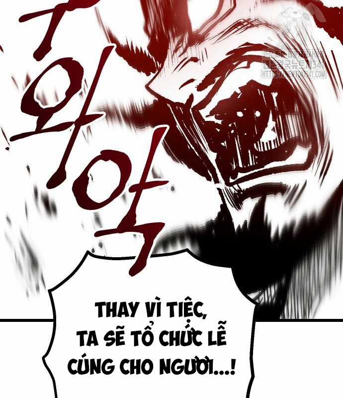 Chinh Phục Võ Lâm Chỉ Với Một Tô Mỳ Chapter 21 trang 132