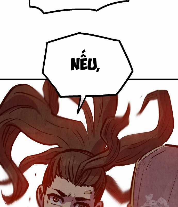 Chinh Phục Võ Lâm Chỉ Với Một Tô Mỳ Chapter 21 trang 133