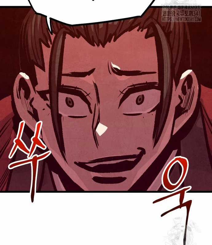 Chinh Phục Võ Lâm Chỉ Với Một Tô Mỳ Chapter 21 trang 140