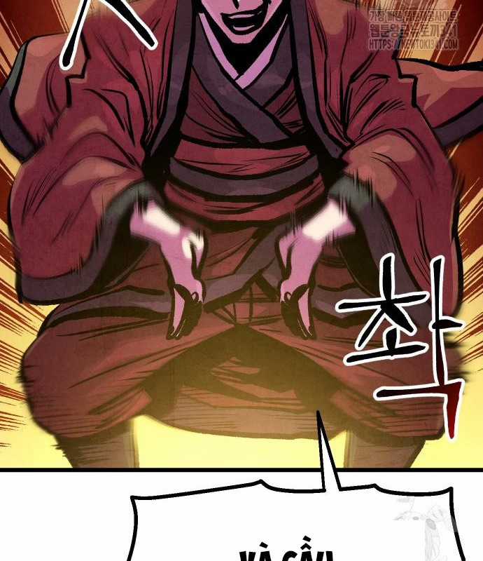 Chinh Phục Võ Lâm Chỉ Với Một Tô Mỳ Chapter 21 trang 142