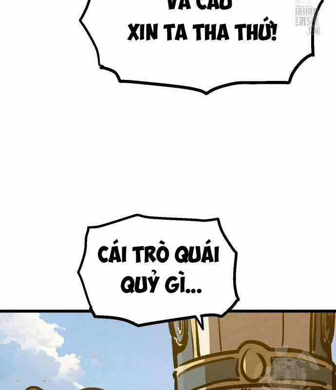 Chinh Phục Võ Lâm Chỉ Với Một Tô Mỳ Chapter 21 trang 143