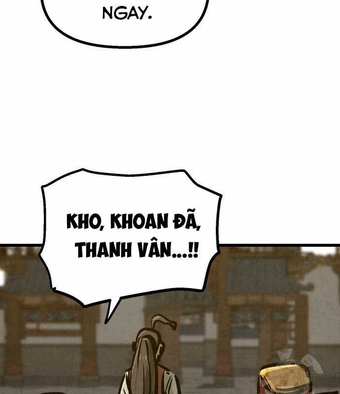 Chinh Phục Võ Lâm Chỉ Với Một Tô Mỳ Chapter 21 trang 146