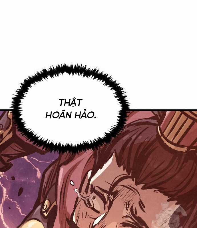 Chinh Phục Võ Lâm Chỉ Với Một Tô Mỳ Chapter 21 trang 148