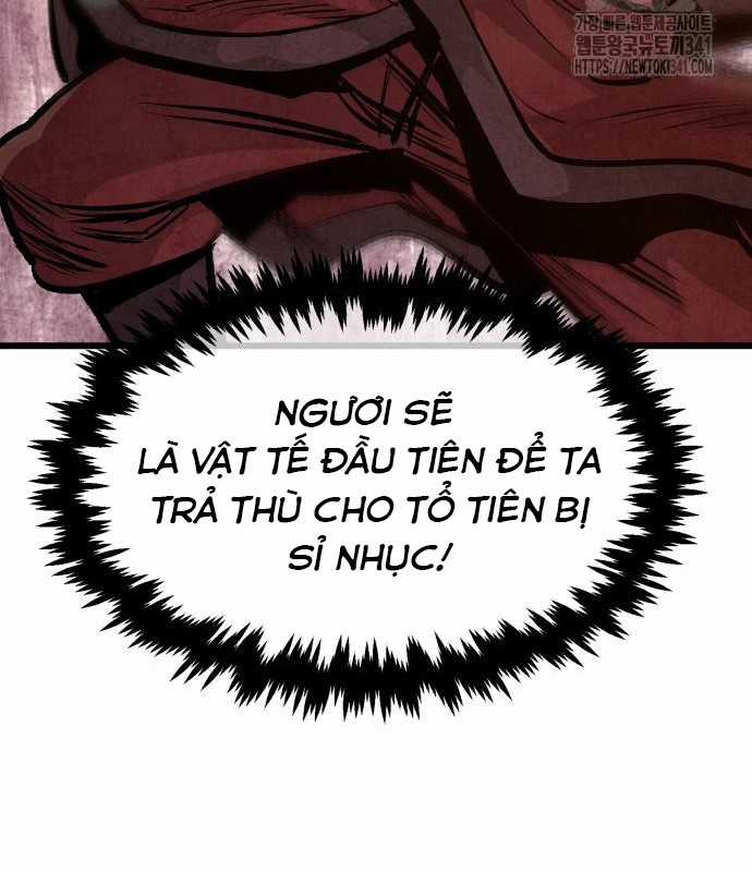 Chinh Phục Võ Lâm Chỉ Với Một Tô Mỳ Chapter 21 trang 150