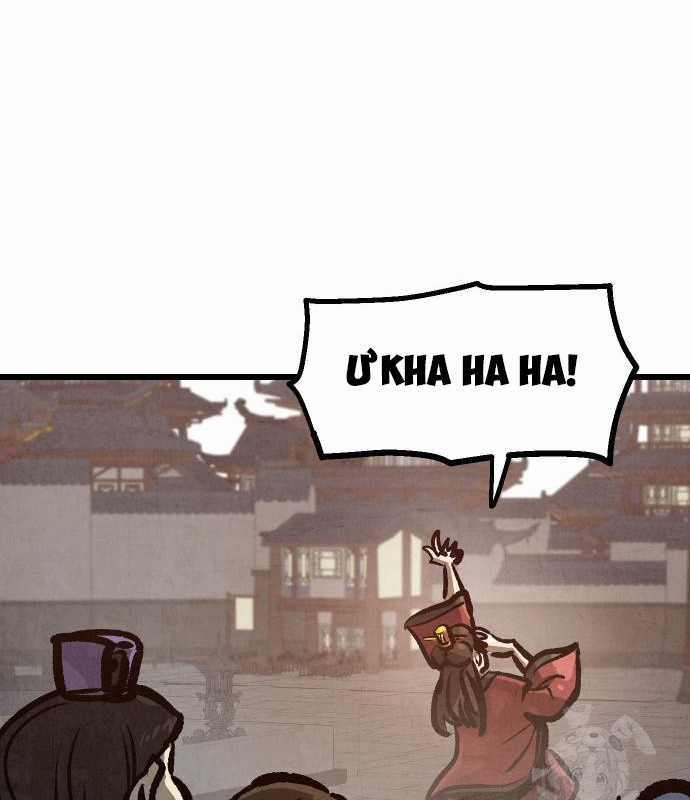 Chinh Phục Võ Lâm Chỉ Với Một Tô Mỳ Chapter 21 trang 151