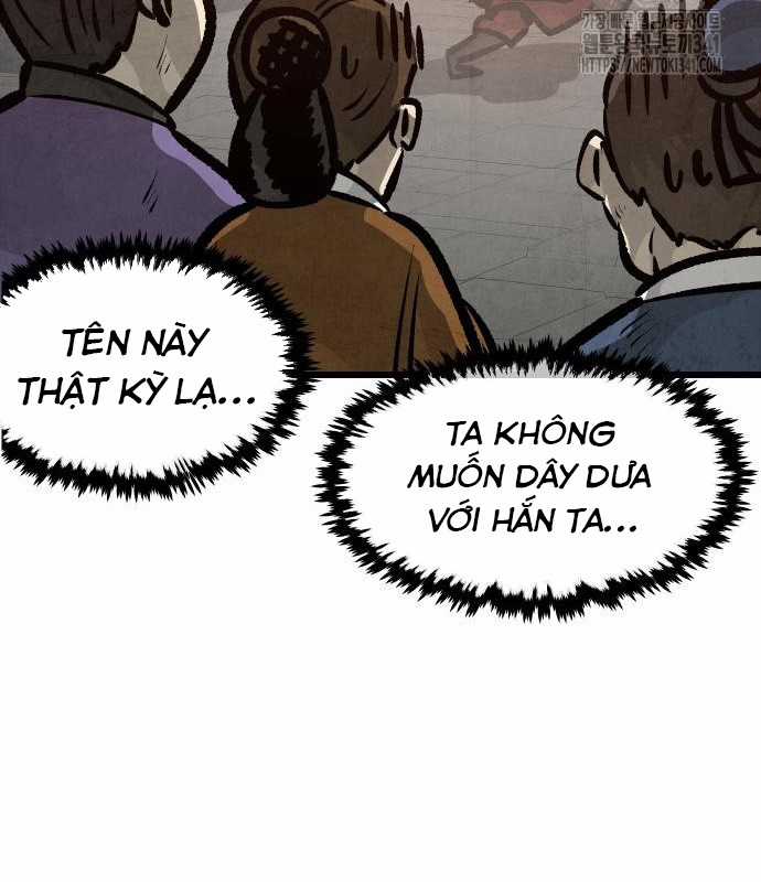 Chinh Phục Võ Lâm Chỉ Với Một Tô Mỳ Chapter 21 trang 152