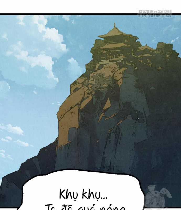 Chinh Phục Võ Lâm Chỉ Với Một Tô Mỳ Chapter 21 trang 154