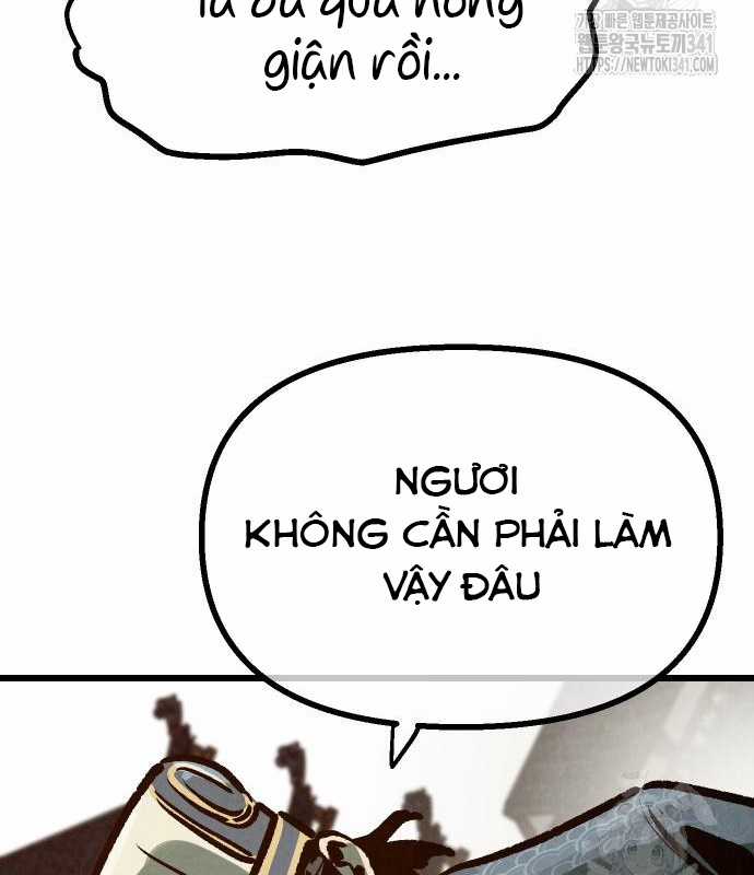 Chinh Phục Võ Lâm Chỉ Với Một Tô Mỳ Chapter 21 trang 155