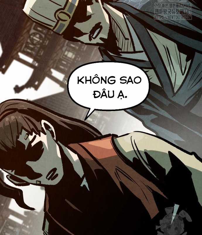 Chinh Phục Võ Lâm Chỉ Với Một Tô Mỳ Chapter 21 trang 156