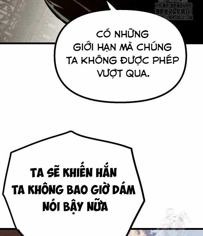 Chinh Phục Võ Lâm Chỉ Với Một Tô Mỳ Chapter 21 trang 157