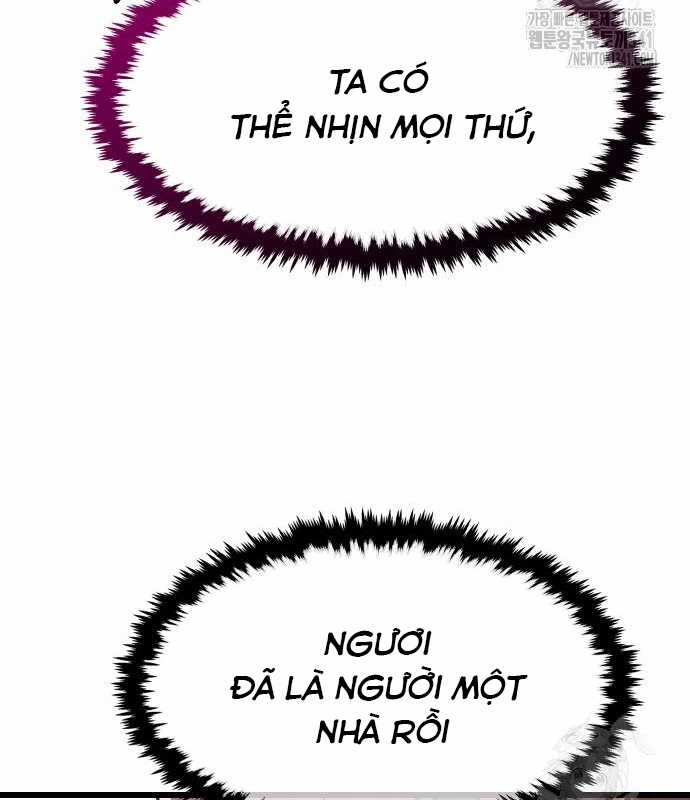 Chinh Phục Võ Lâm Chỉ Với Một Tô Mỳ Chapter 21 trang 159