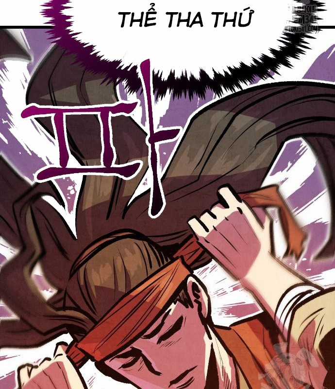 Chinh Phục Võ Lâm Chỉ Với Một Tô Mỳ Chapter 21 trang 162