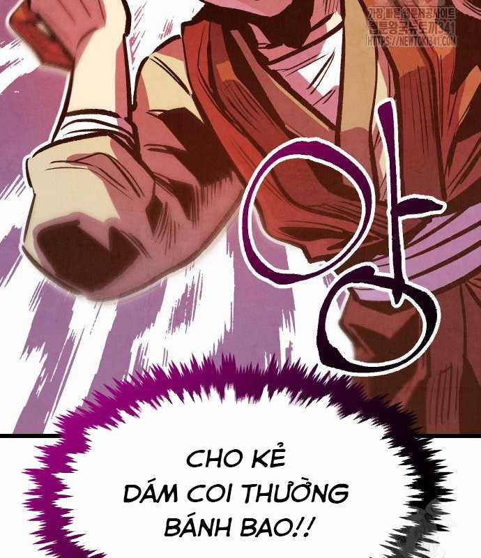 Chinh Phục Võ Lâm Chỉ Với Một Tô Mỳ Chapter 21 trang 163