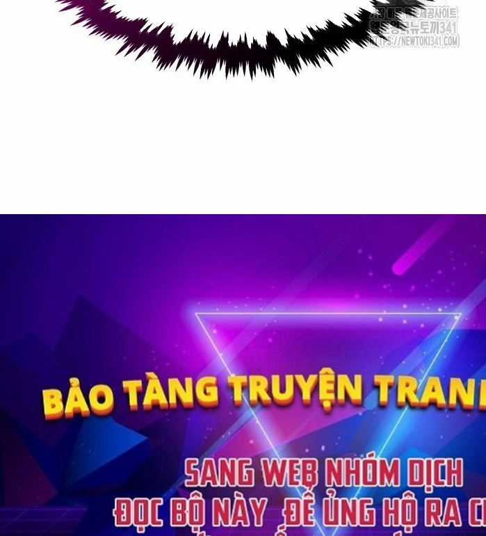 Chinh Phục Võ Lâm Chỉ Với Một Tô Mỳ Chapter 21 trang 164