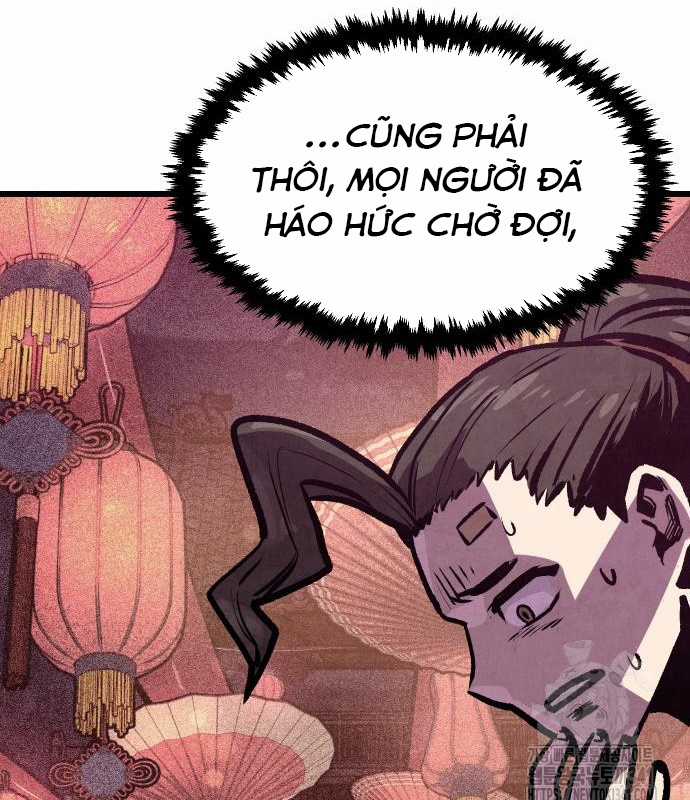 Chinh Phục Võ Lâm Chỉ Với Một Tô Mỳ Chapter 21 trang 19