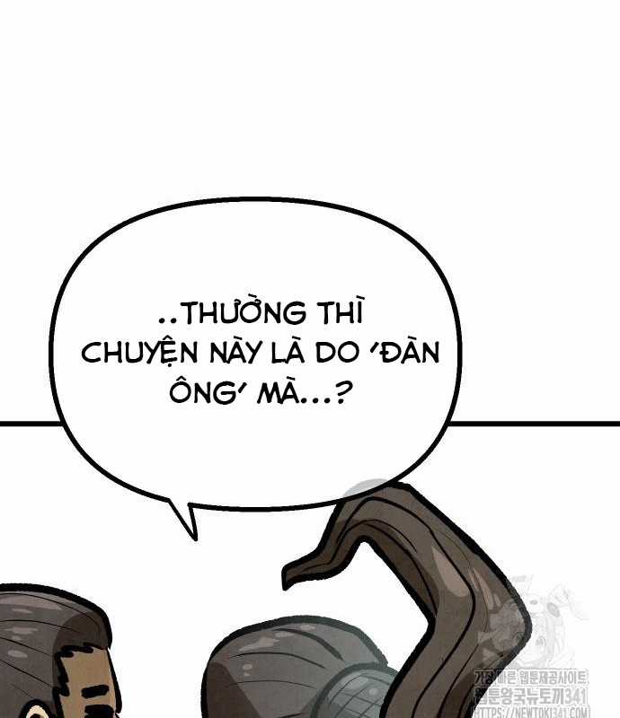 Chinh Phục Võ Lâm Chỉ Với Một Tô Mỳ Chapter 21 trang 23