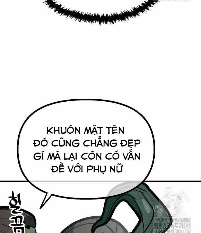 Chinh Phục Võ Lâm Chỉ Với Một Tô Mỳ Chapter 21 trang 25