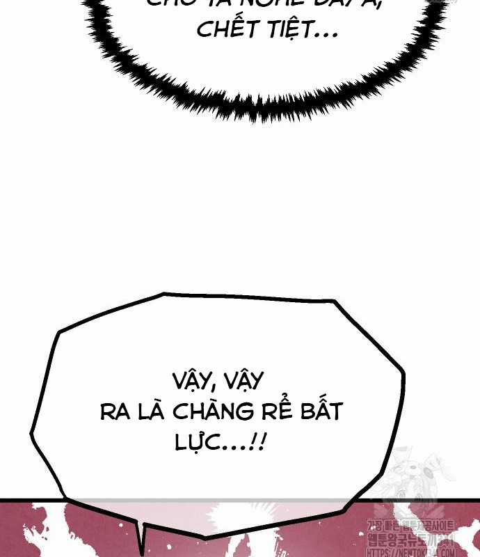 Chinh Phục Võ Lâm Chỉ Với Một Tô Mỳ Chapter 21 trang 27