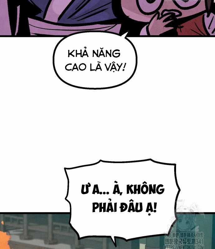 Chinh Phục Võ Lâm Chỉ Với Một Tô Mỳ Chapter 21 trang 29