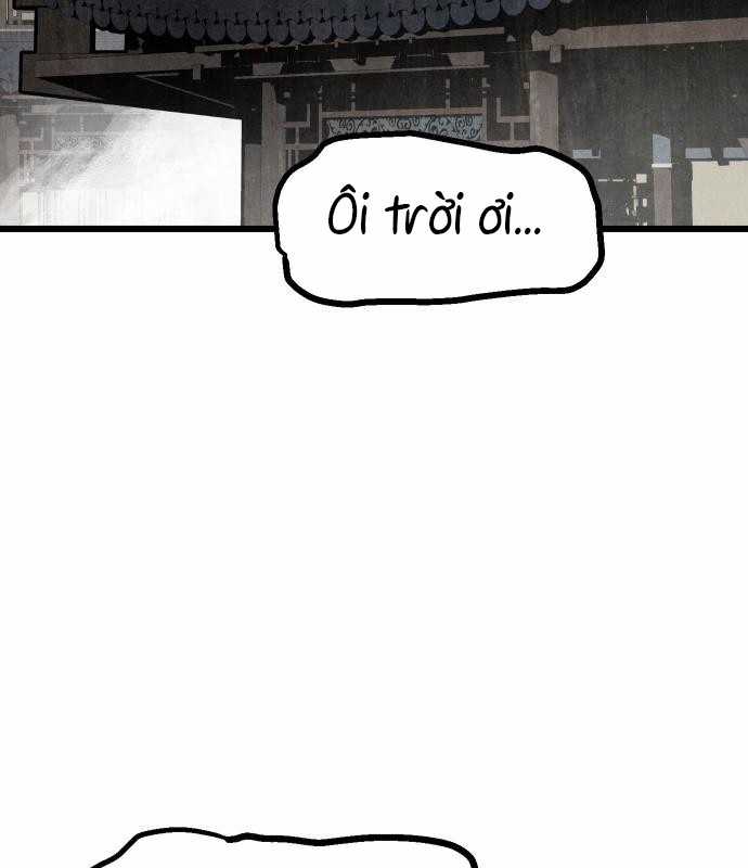 Chinh Phục Võ Lâm Chỉ Với Một Tô Mỳ Chapter 21 trang 3