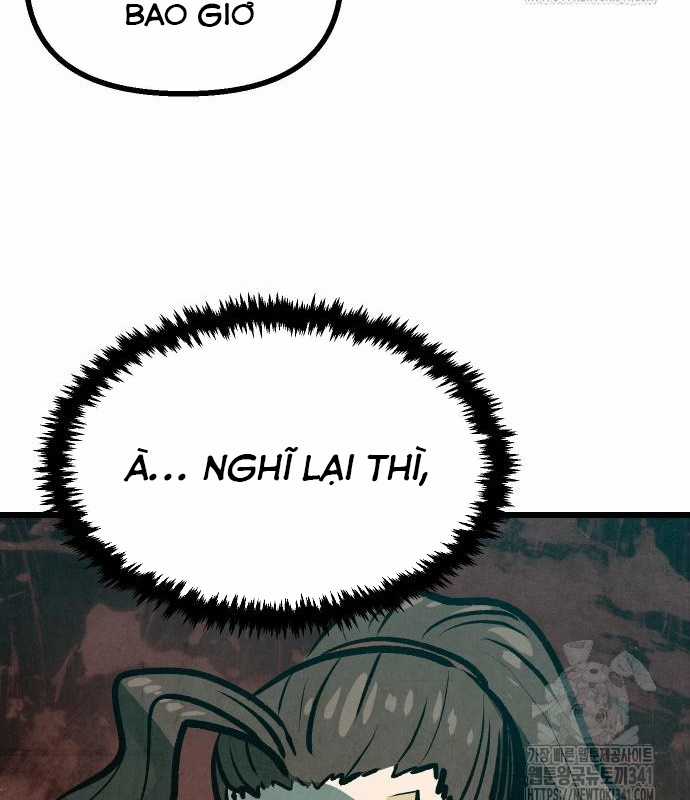 Chinh Phục Võ Lâm Chỉ Với Một Tô Mỳ Chapter 21 trang 31