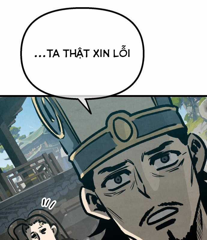 Chinh Phục Võ Lâm Chỉ Với Một Tô Mỳ Chapter 21 trang 38