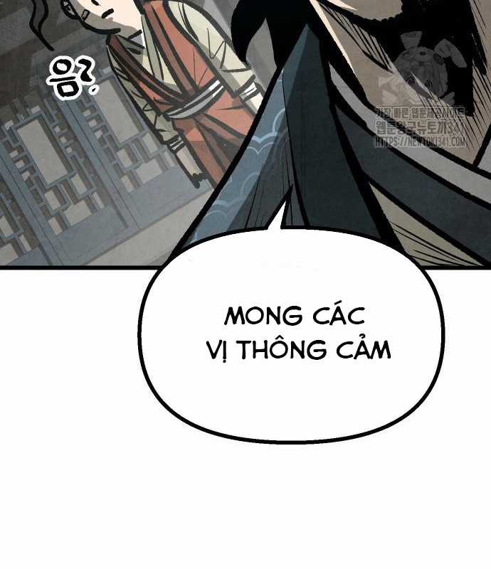 Chinh Phục Võ Lâm Chỉ Với Một Tô Mỳ Chapter 21 trang 39