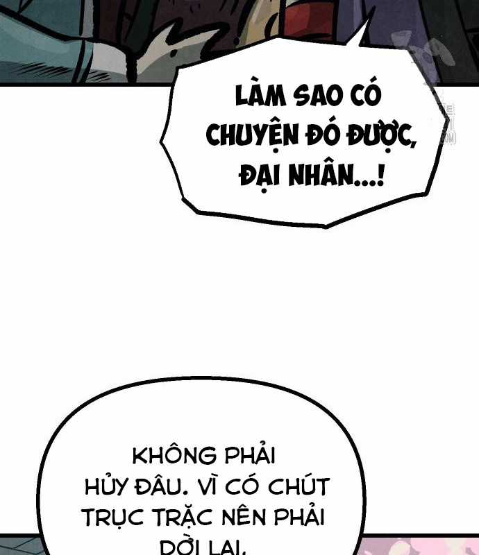 Chinh Phục Võ Lâm Chỉ Với Một Tô Mỳ Chapter 21 trang 41