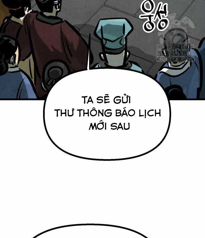 Chinh Phục Võ Lâm Chỉ Với Một Tô Mỳ Chapter 21 trang 43