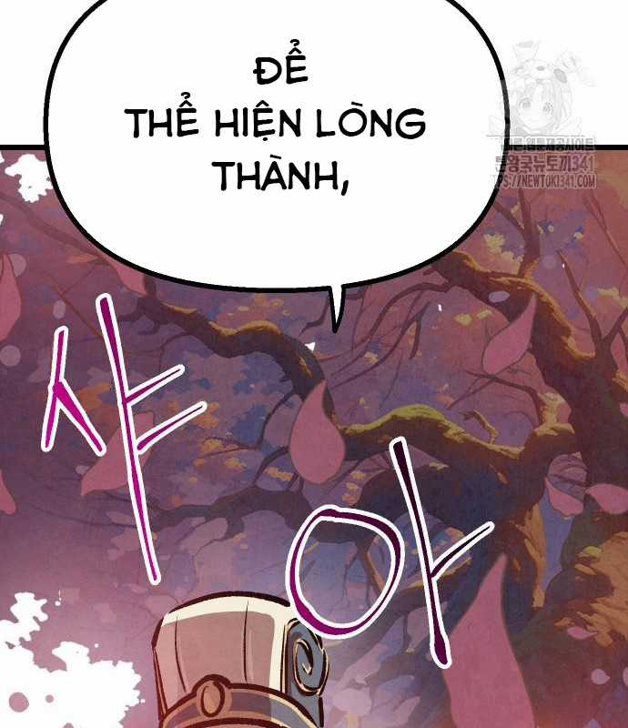 Chinh Phục Võ Lâm Chỉ Với Một Tô Mỳ Chapter 21 trang 44