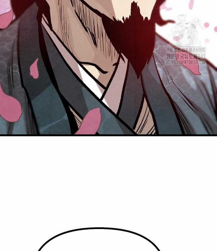 Chinh Phục Võ Lâm Chỉ Với Một Tô Mỳ Chapter 21 trang 48