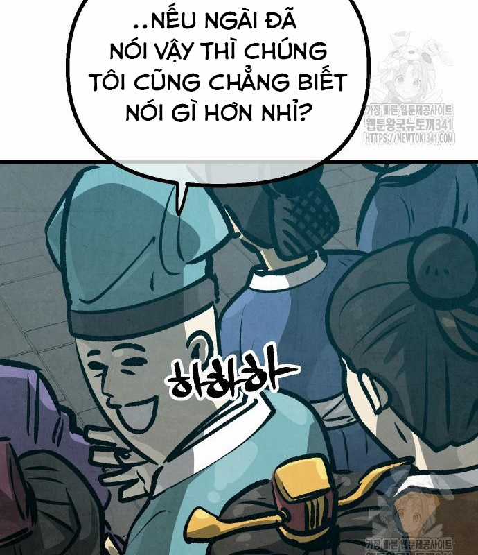 Chinh Phục Võ Lâm Chỉ Với Một Tô Mỳ Chapter 21 trang 49