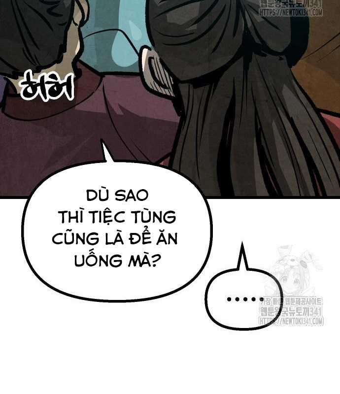 Chinh Phục Võ Lâm Chỉ Với Một Tô Mỳ Chapter 21 trang 50