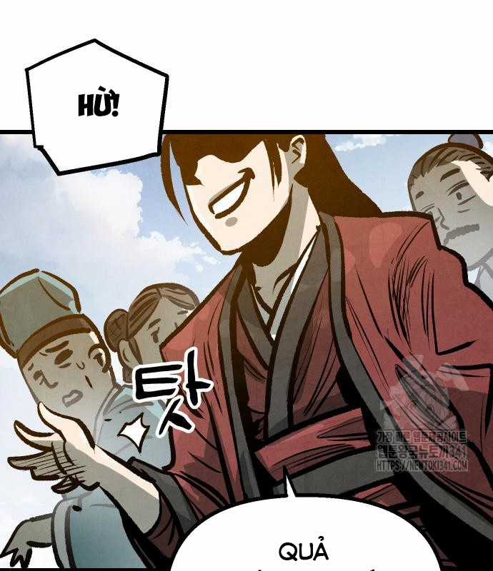 Chinh Phục Võ Lâm Chỉ Với Một Tô Mỳ Chapter 21 trang 51