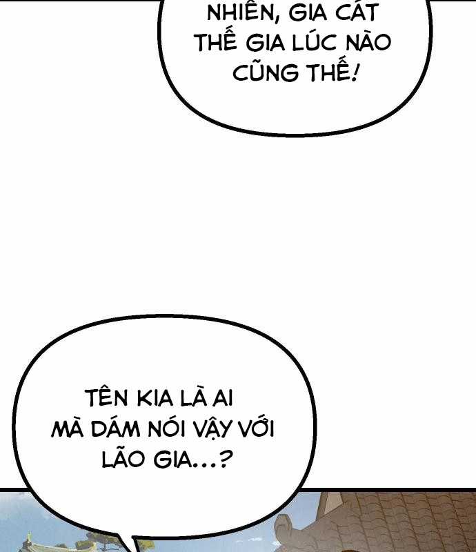 Chinh Phục Võ Lâm Chỉ Với Một Tô Mỳ Chapter 21 trang 52