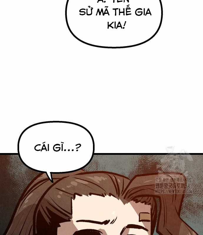 Chinh Phục Võ Lâm Chỉ Với Một Tô Mỳ Chapter 21 trang 54