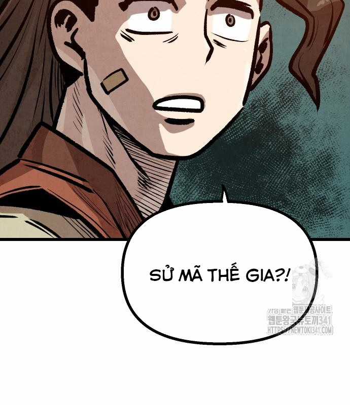 Chinh Phục Võ Lâm Chỉ Với Một Tô Mỳ Chapter 21 trang 55