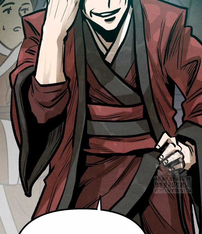 Chinh Phục Võ Lâm Chỉ Với Một Tô Mỳ Chapter 21 trang 57