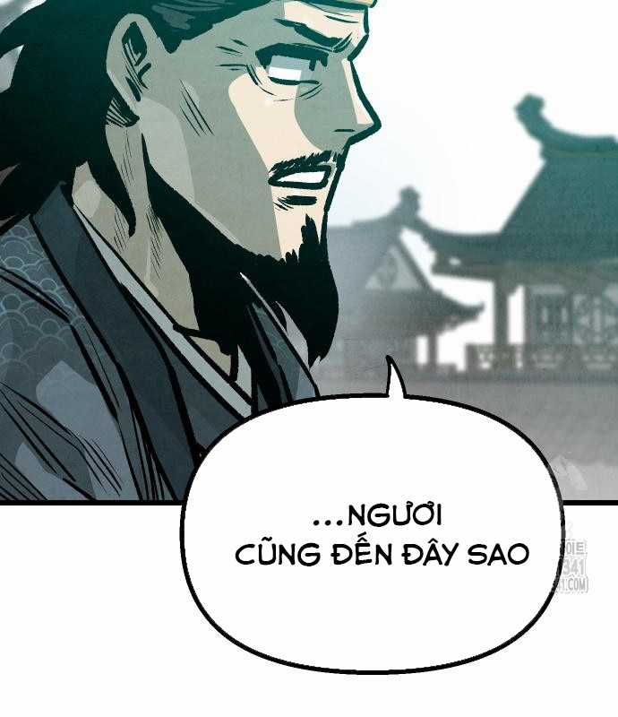 Chinh Phục Võ Lâm Chỉ Với Một Tô Mỳ Chapter 21 trang 59