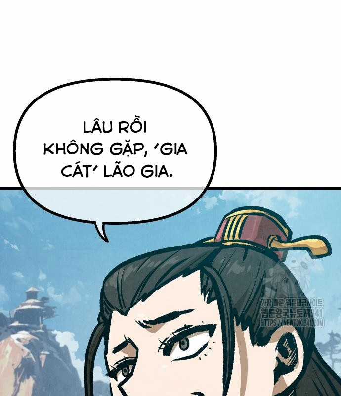 Chinh Phục Võ Lâm Chỉ Với Một Tô Mỳ Chapter 21 trang 60