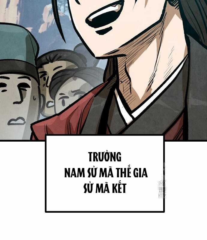 Chinh Phục Võ Lâm Chỉ Với Một Tô Mỳ Chapter 21 trang 61