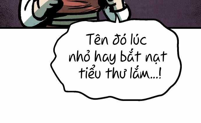 Chinh Phục Võ Lâm Chỉ Với Một Tô Mỳ Chapter 21 trang 66