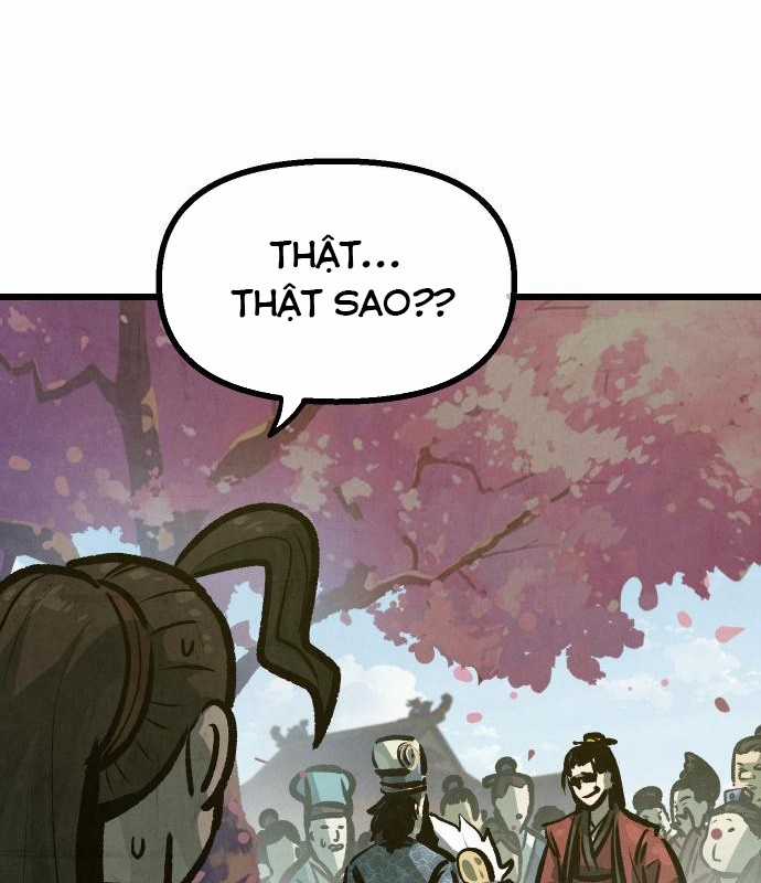 Chinh Phục Võ Lâm Chỉ Với Một Tô Mỳ Chapter 21 trang 67