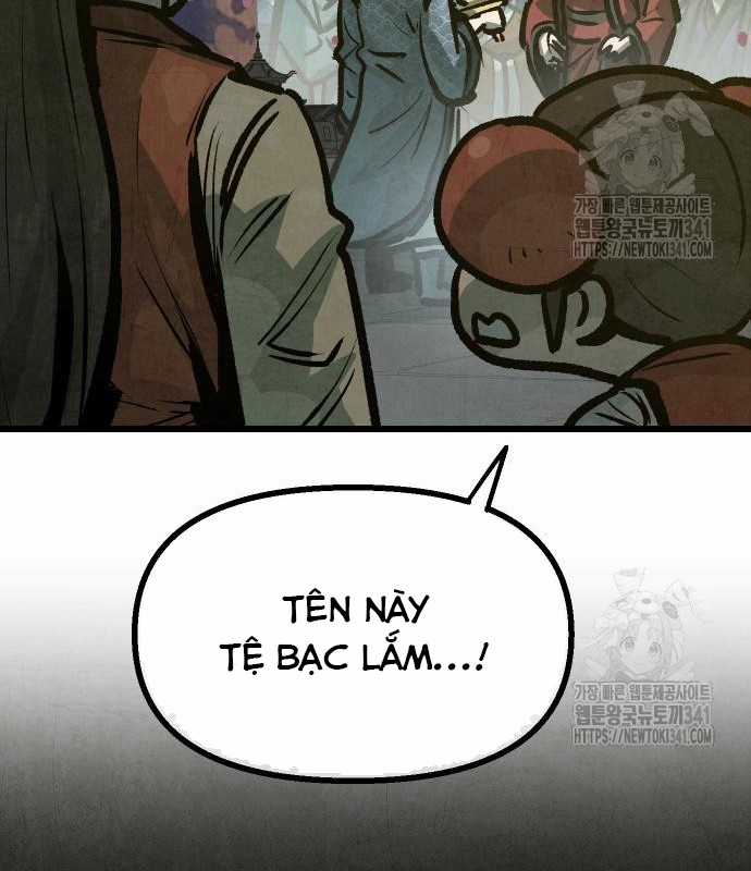 Chinh Phục Võ Lâm Chỉ Với Một Tô Mỳ Chapter 21 trang 68