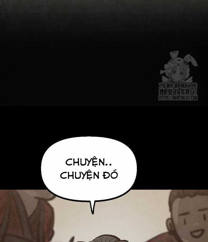 Chinh Phục Võ Lâm Chỉ Với Một Tô Mỳ Chapter 21 trang 69