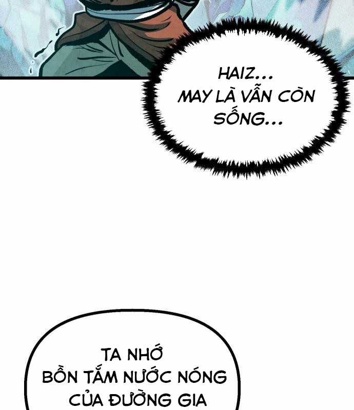 Chinh Phục Võ Lâm Chỉ Với Một Tô Mỳ Chapter 21 trang 7