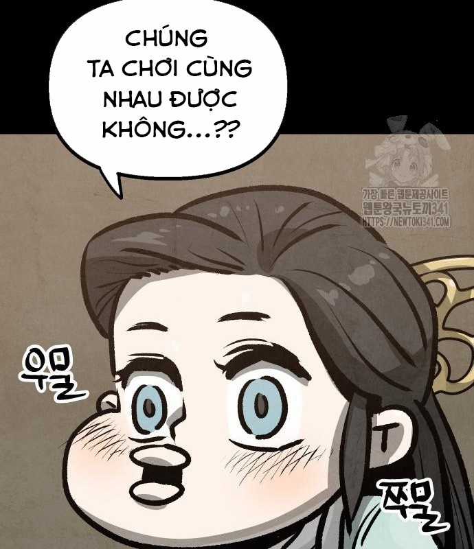 Chinh Phục Võ Lâm Chỉ Với Một Tô Mỳ Chapter 21 trang 71